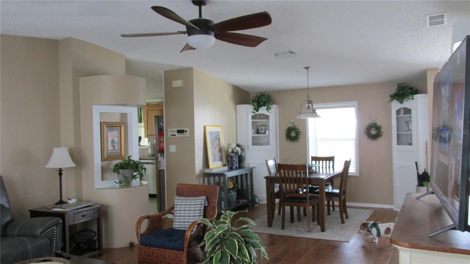 Image 7 of 23 For Address Not Provided