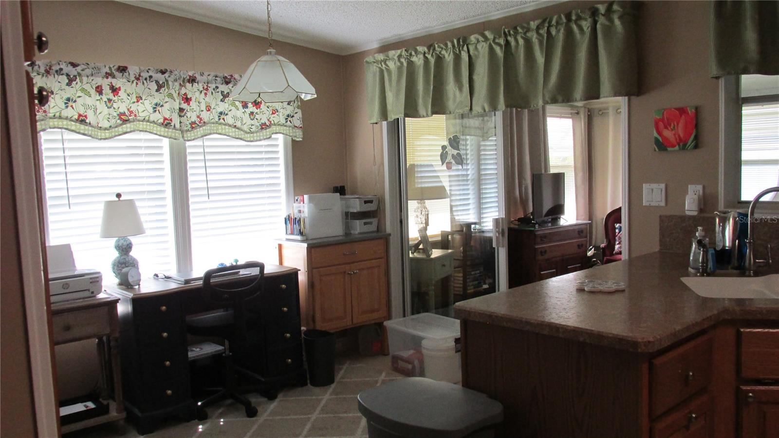 Image 8 of 23 For Address Not Provided