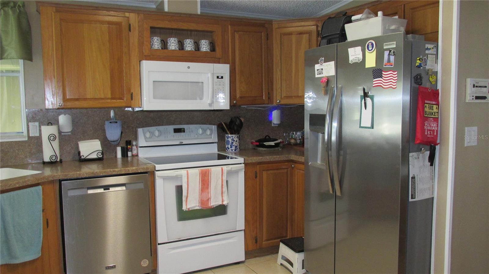 Image 9 of 23 For Address Not Provided