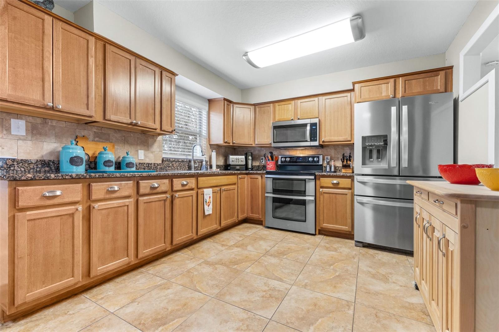 Image 10 of 56 For 7730 White Road