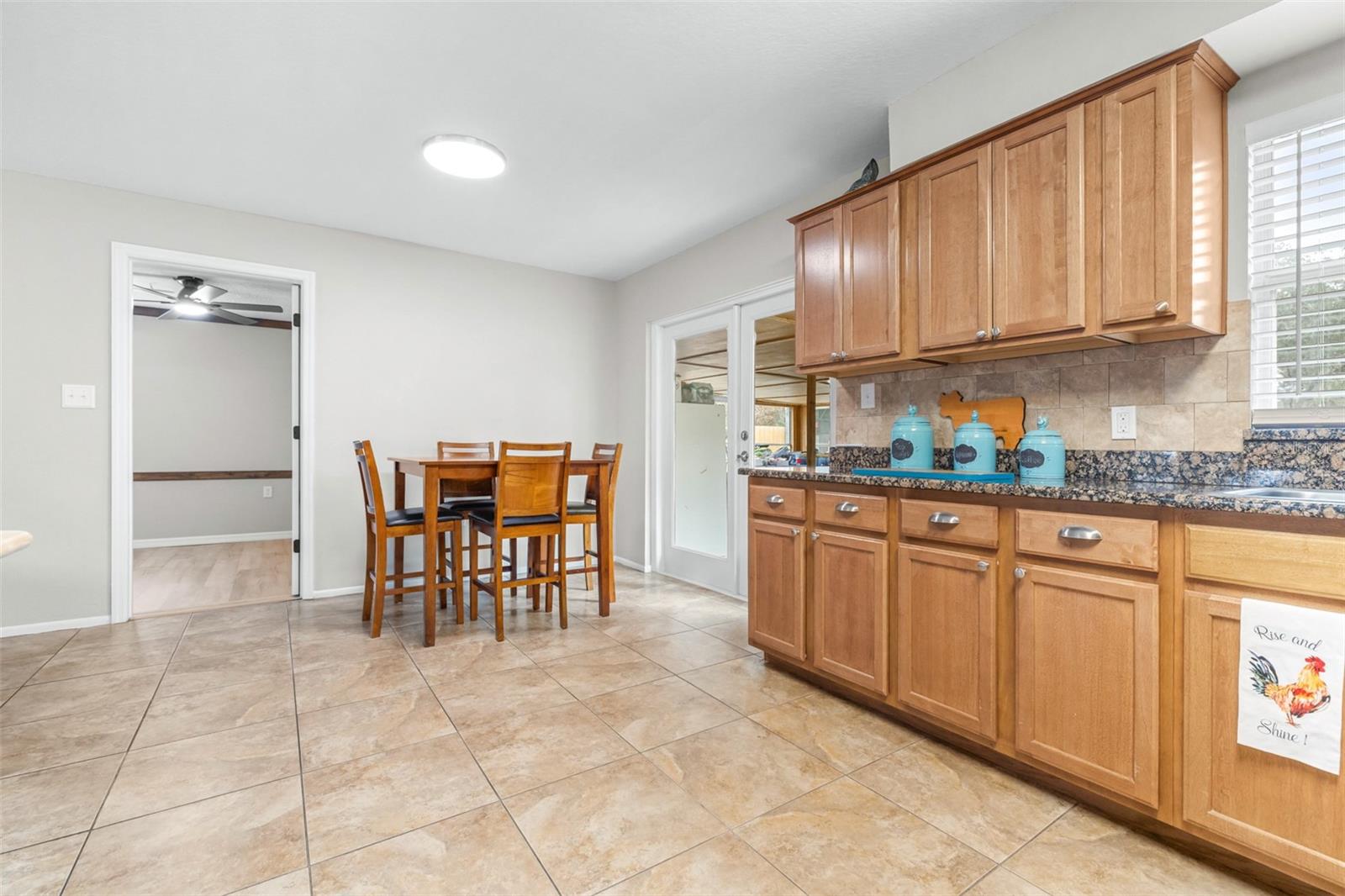 Image 12 of 56 For 7730 White Road