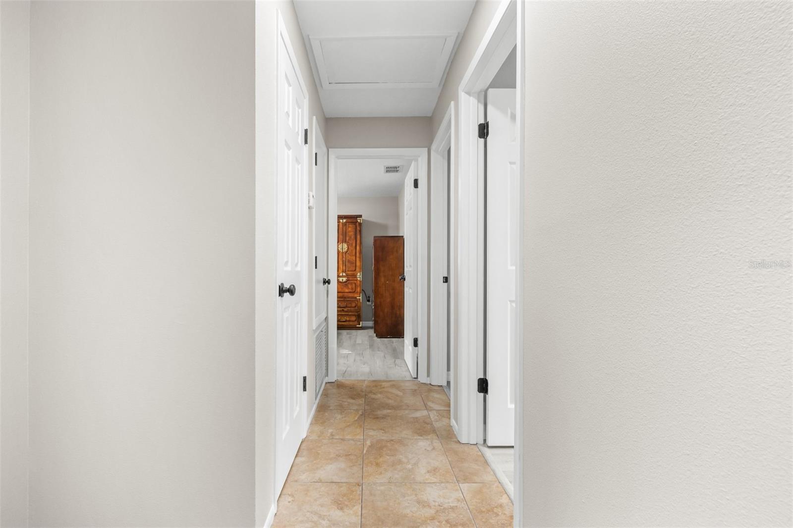 Image 17 of 56 For 7730 White Road