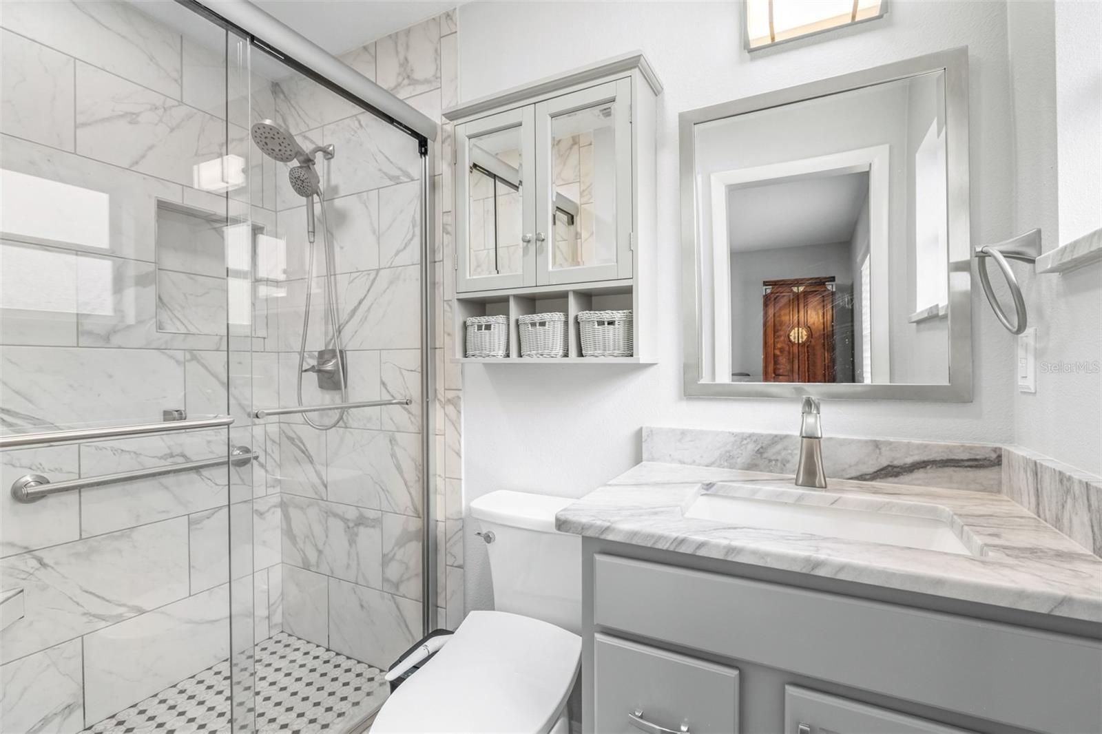 Image 21 of 56 For 7730 White Road