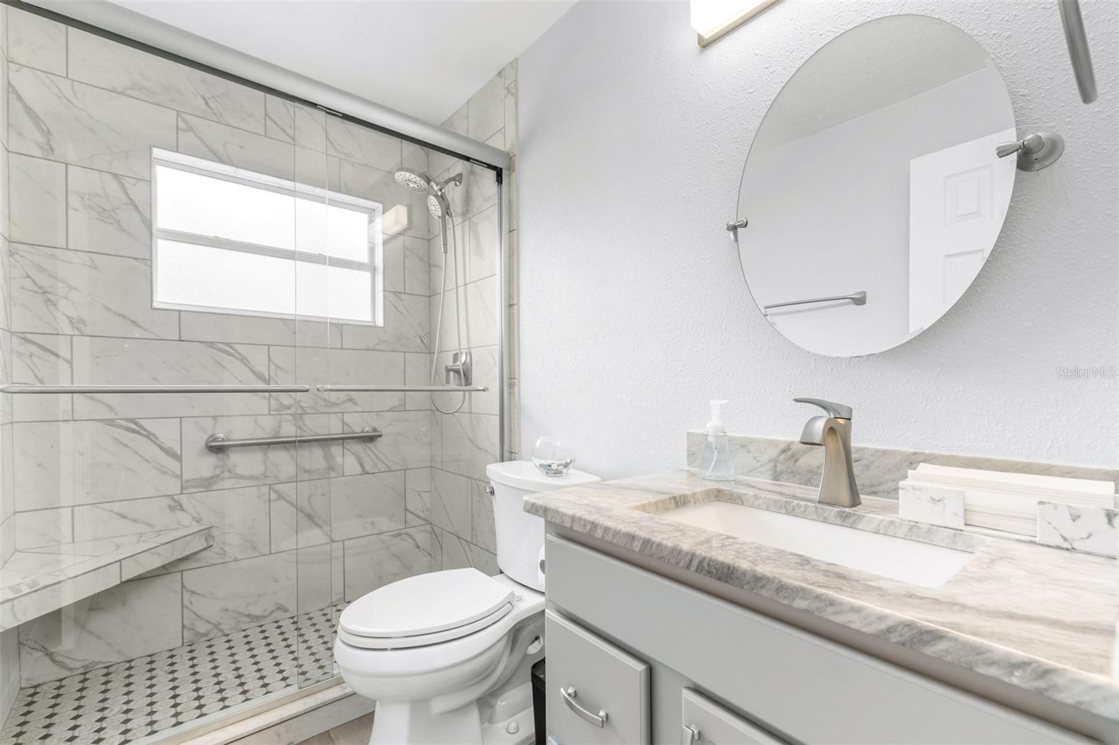 Image 24 of 56 For 7730 White Road