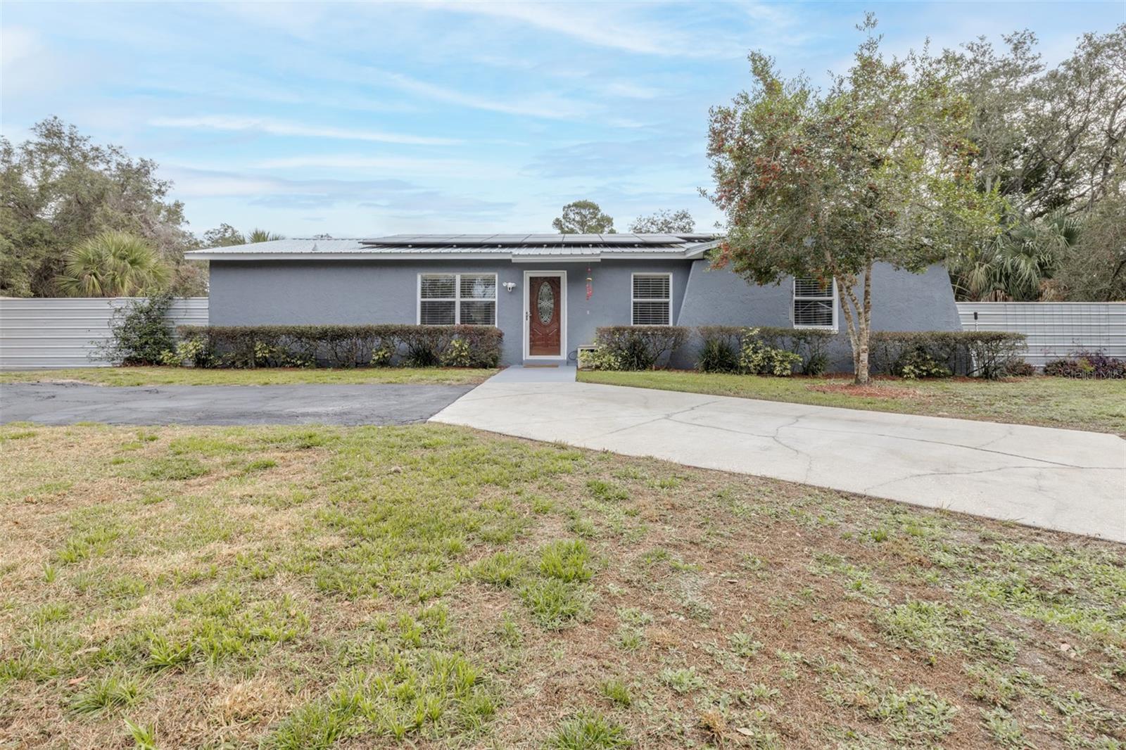 Image 29 of 56 For 7730 White Road