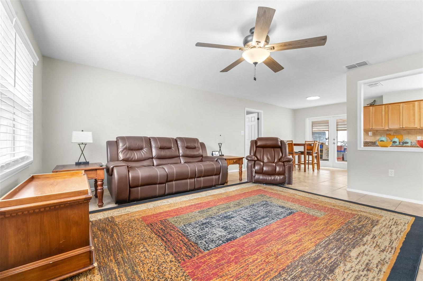 Image 3 of 56 For 7730 White Road