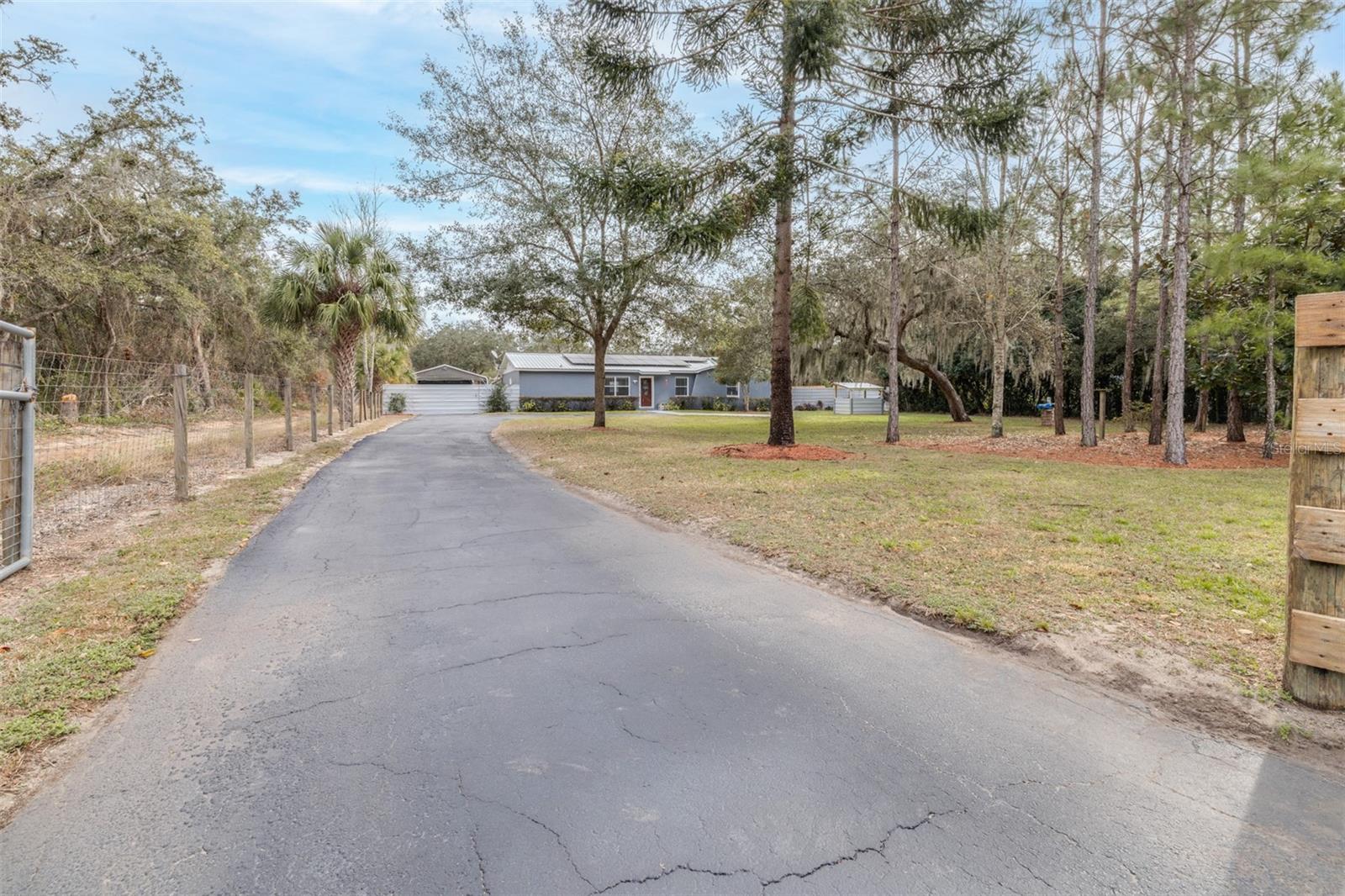 Image 31 of 56 For 7730 White Road