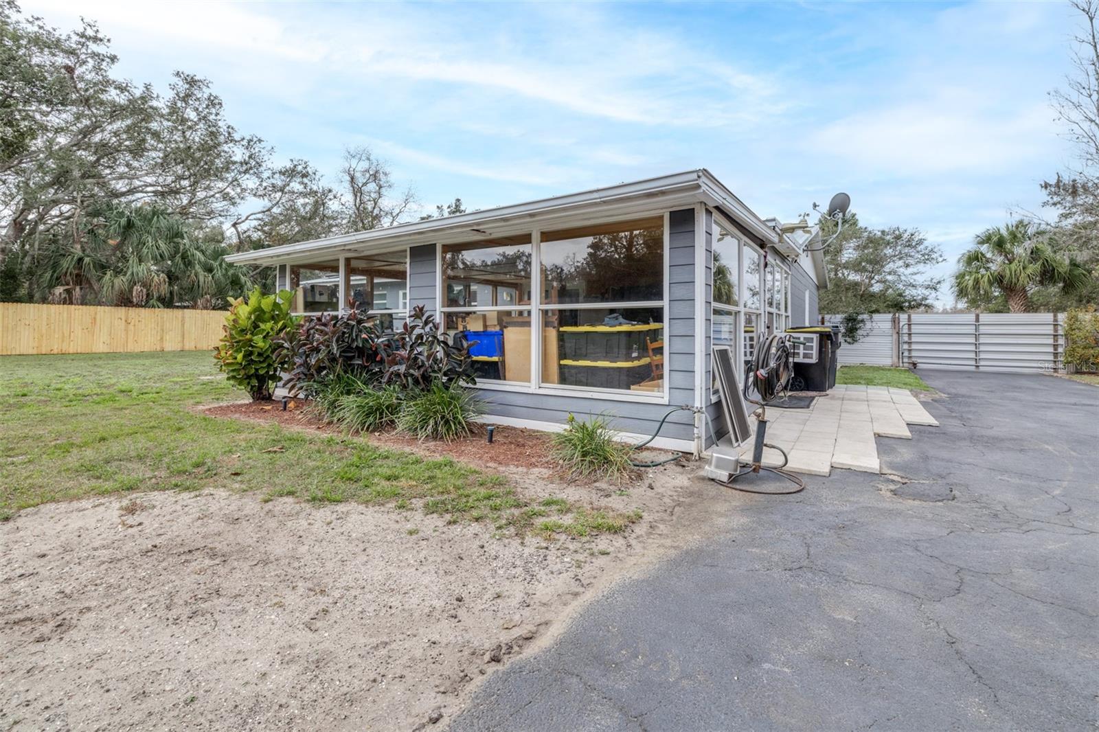 Image 32 of 56 For 7730 White Road