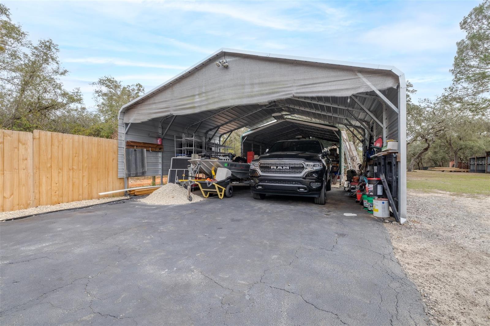 Image 35 of 56 For 7730 White Road