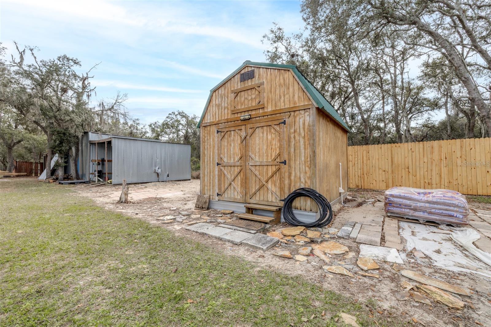 Image 41 of 56 For 7730 White Road