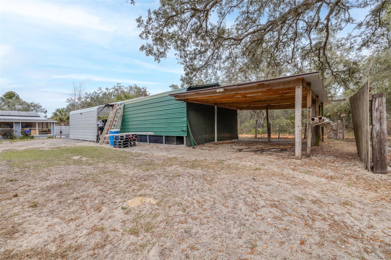 Image 43 of 56 For 7730 White Road