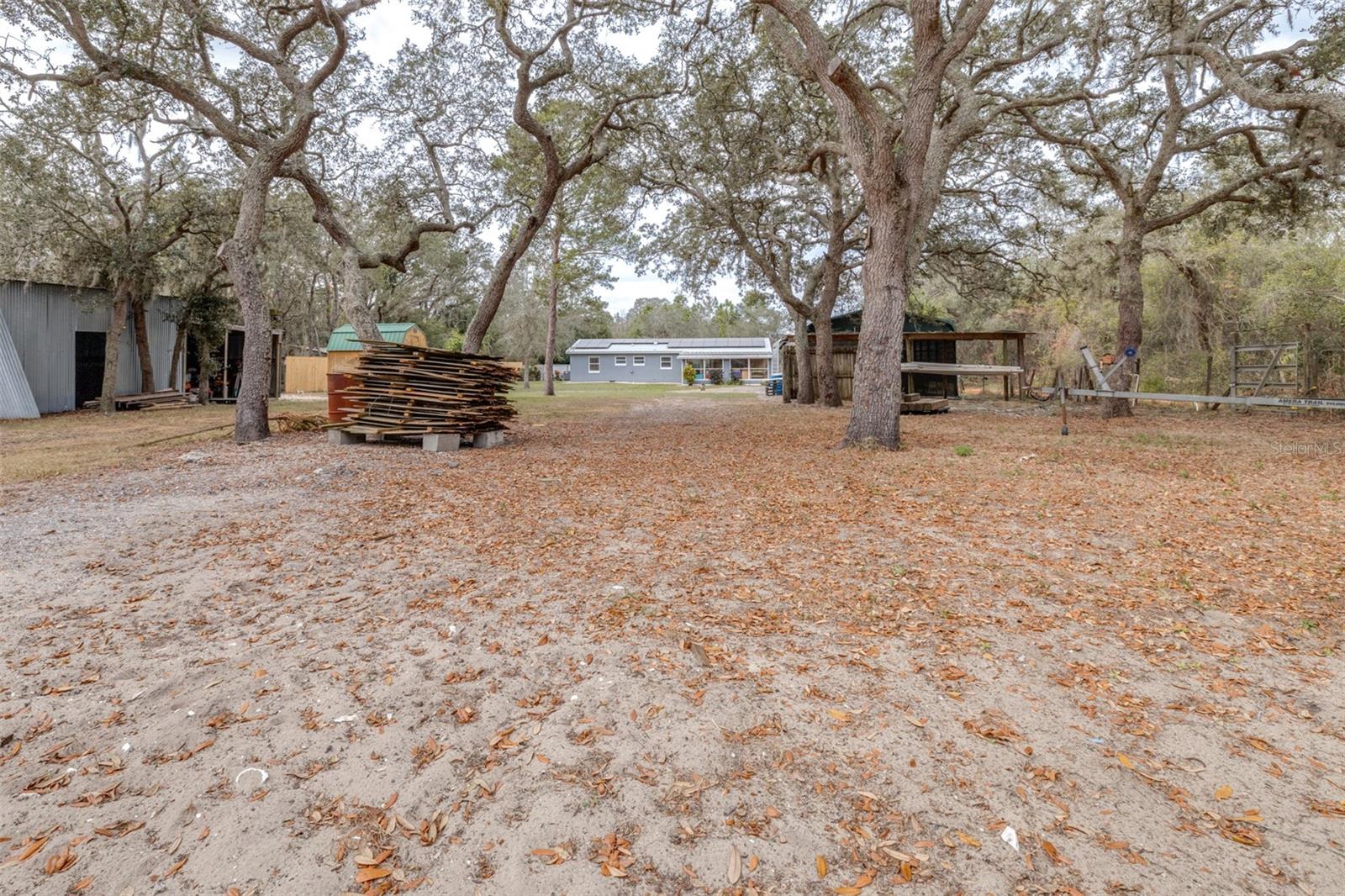 Image 46 of 56 For 7730 White Road