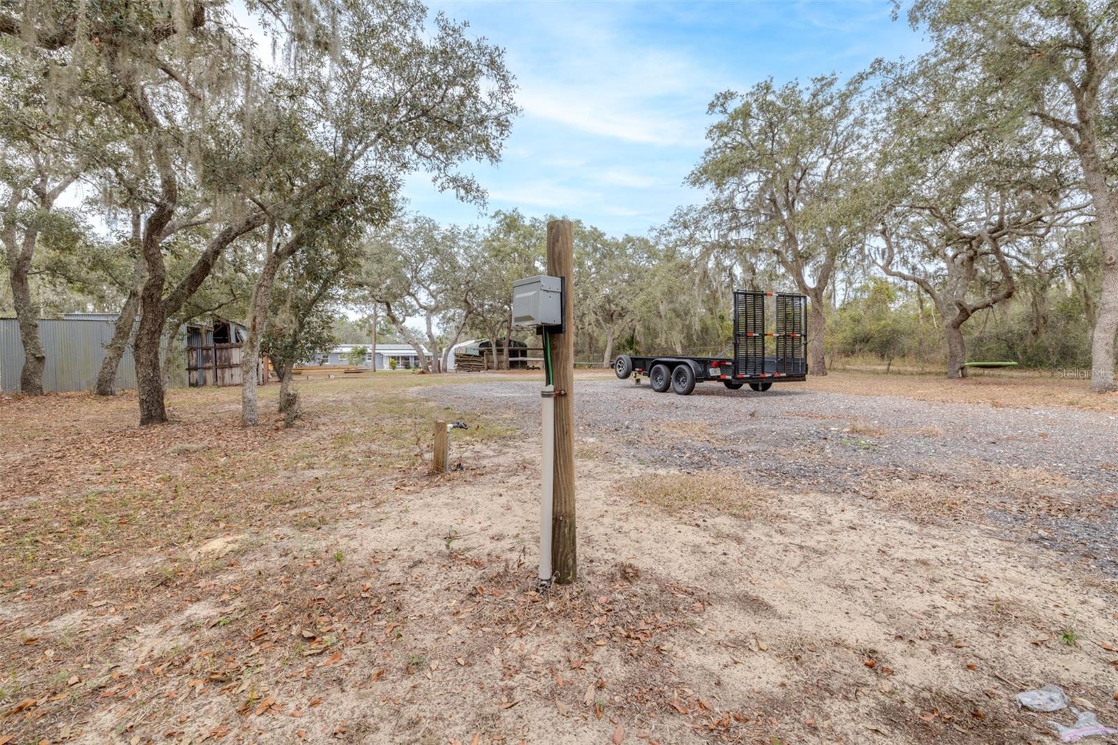 Image 49 of 56 For 7730 White Road