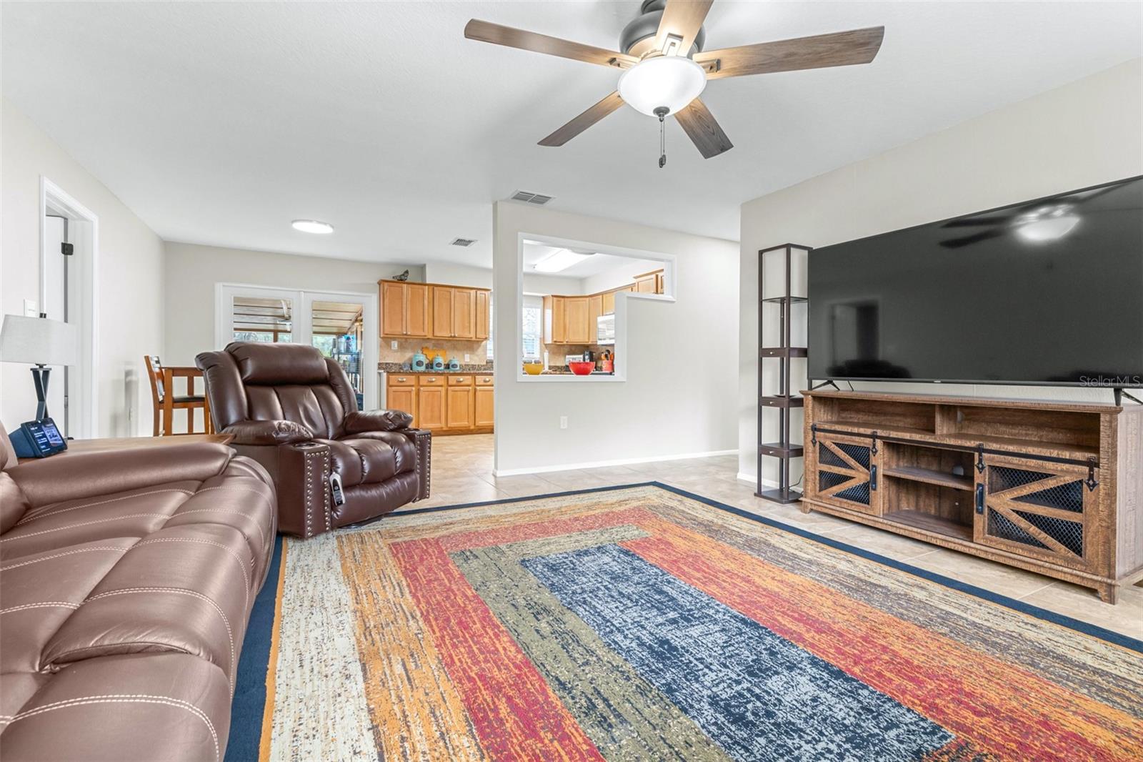 Image 5 of 56 For 7730 White Road