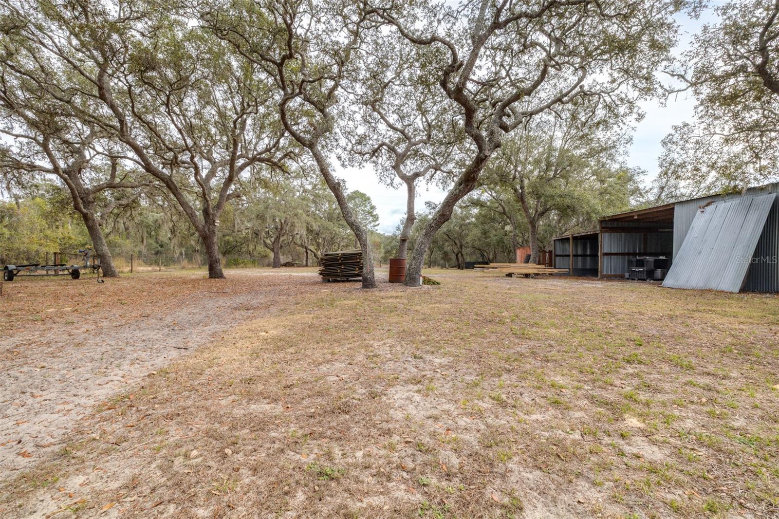 Image 51 of 56 For 7730 White Road