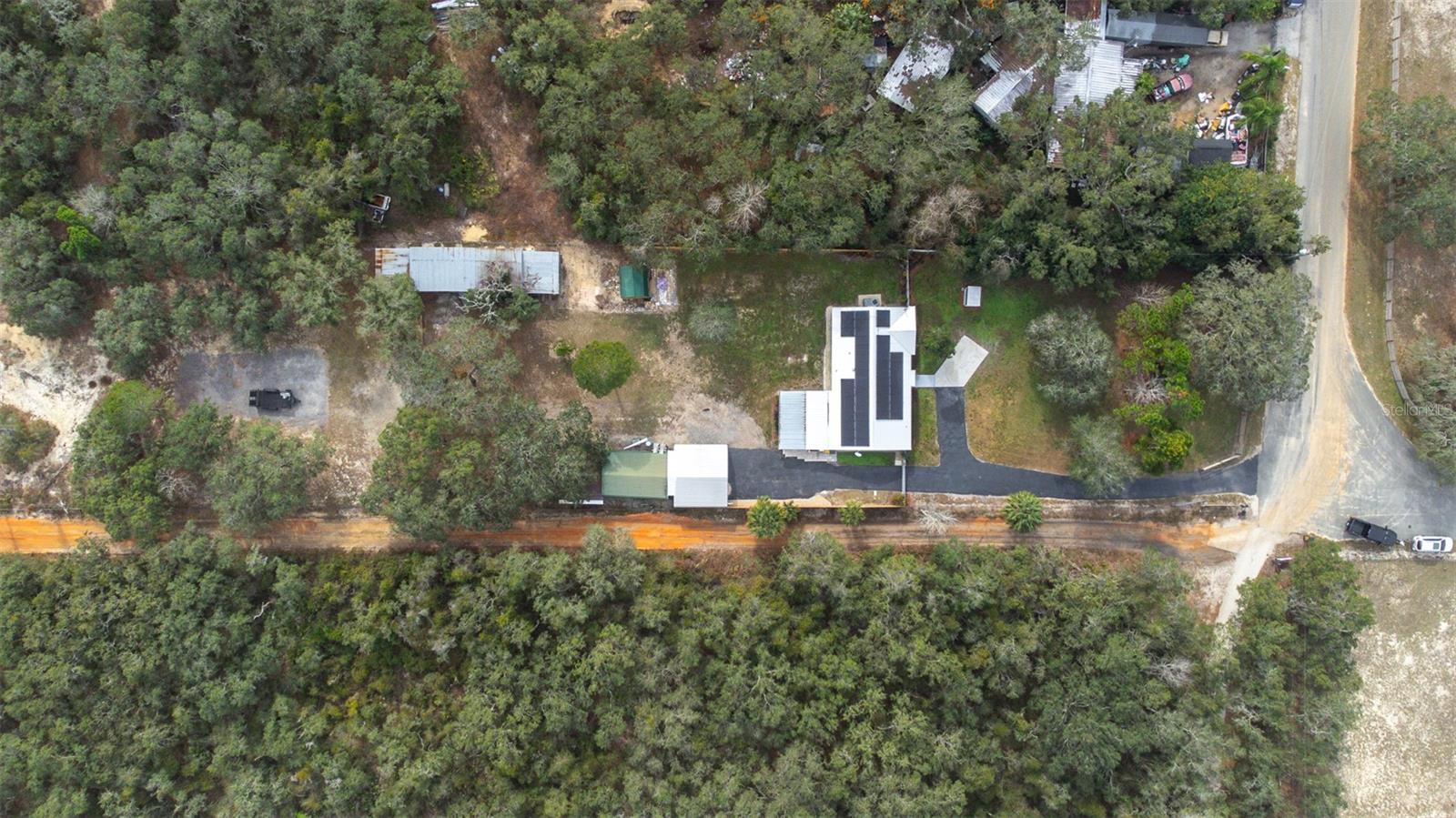 Image 52 of 56 For 7730 White Road