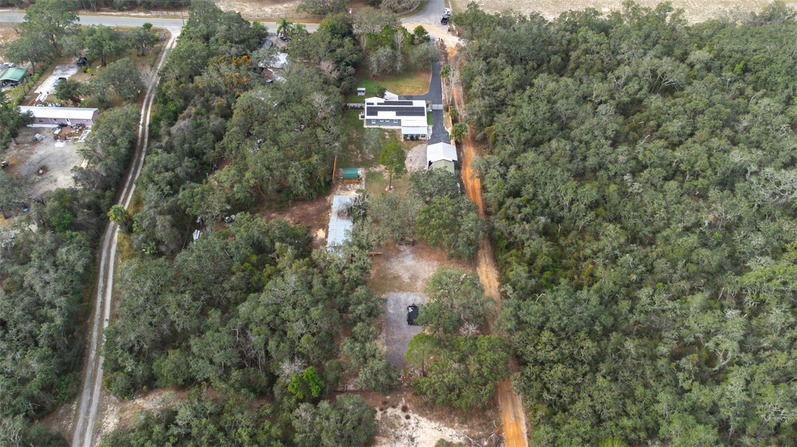 Image 54 of 56 For 7730 White Road