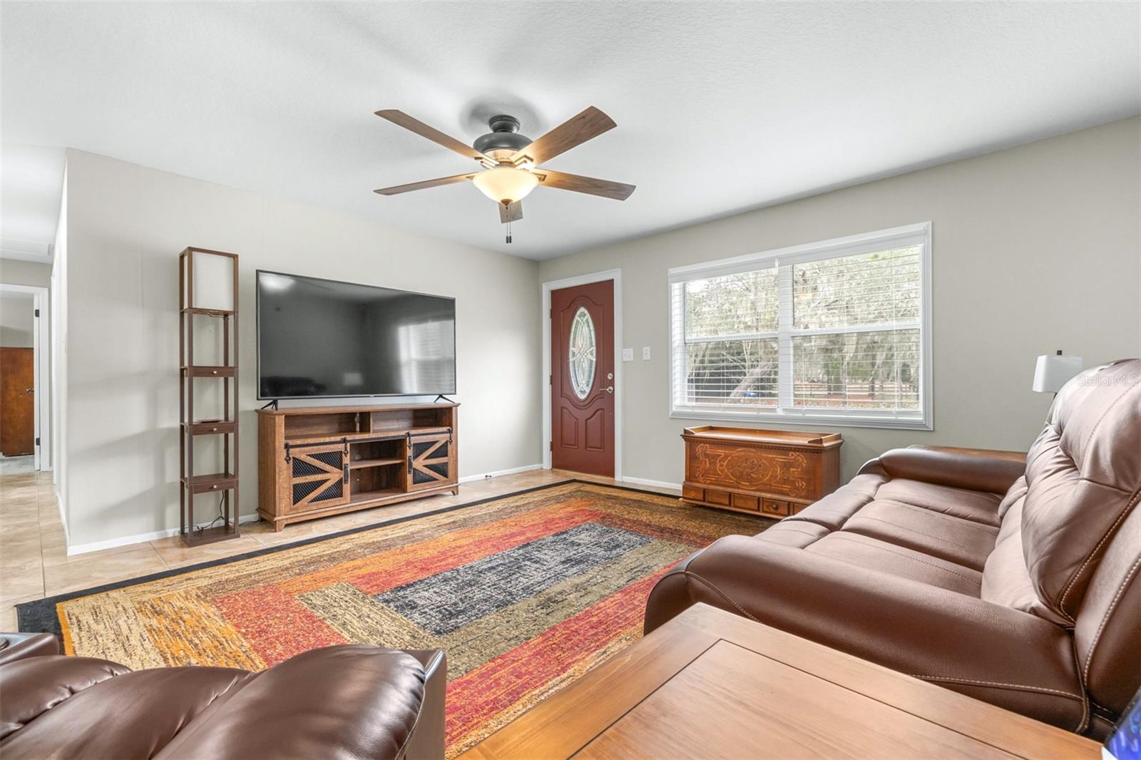 Image 6 of 56 For 7730 White Road