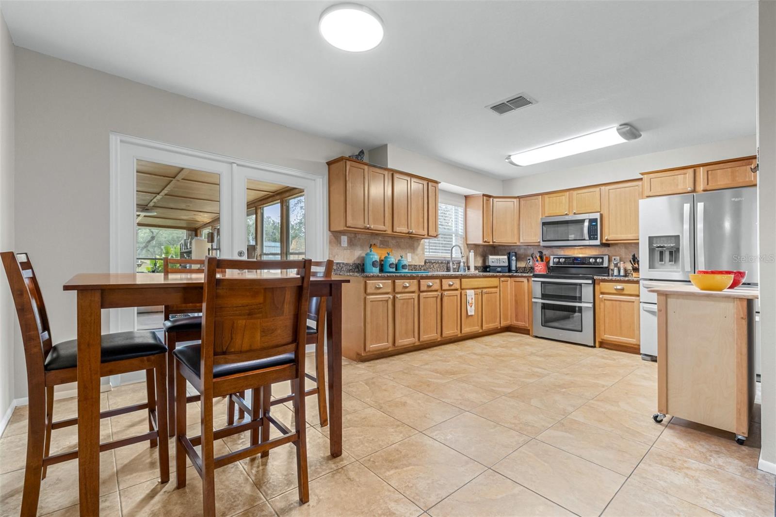 Image 7 of 56 For 7730 White Road