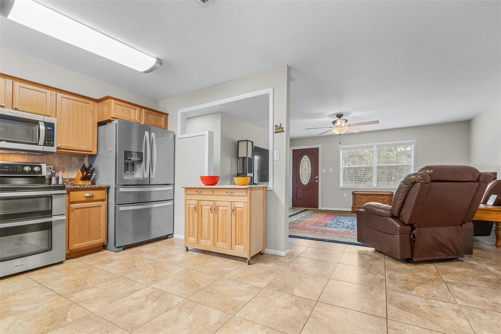 Image 8 of 56 For 7730 White Road