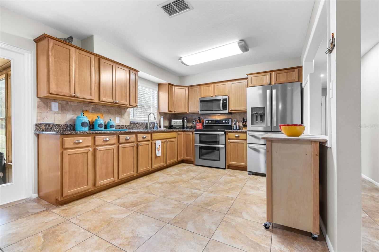 Image 9 of 56 For 7730 White Road