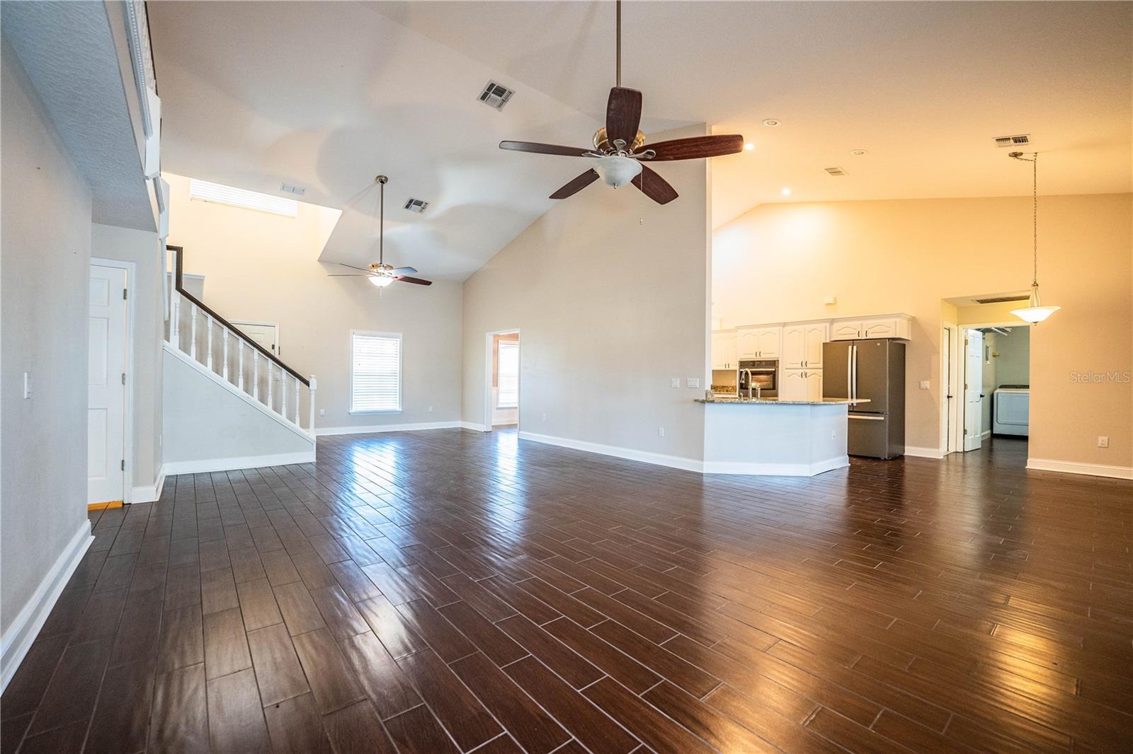 Image 10 of 58 For 6930 Poley Creek Drive W