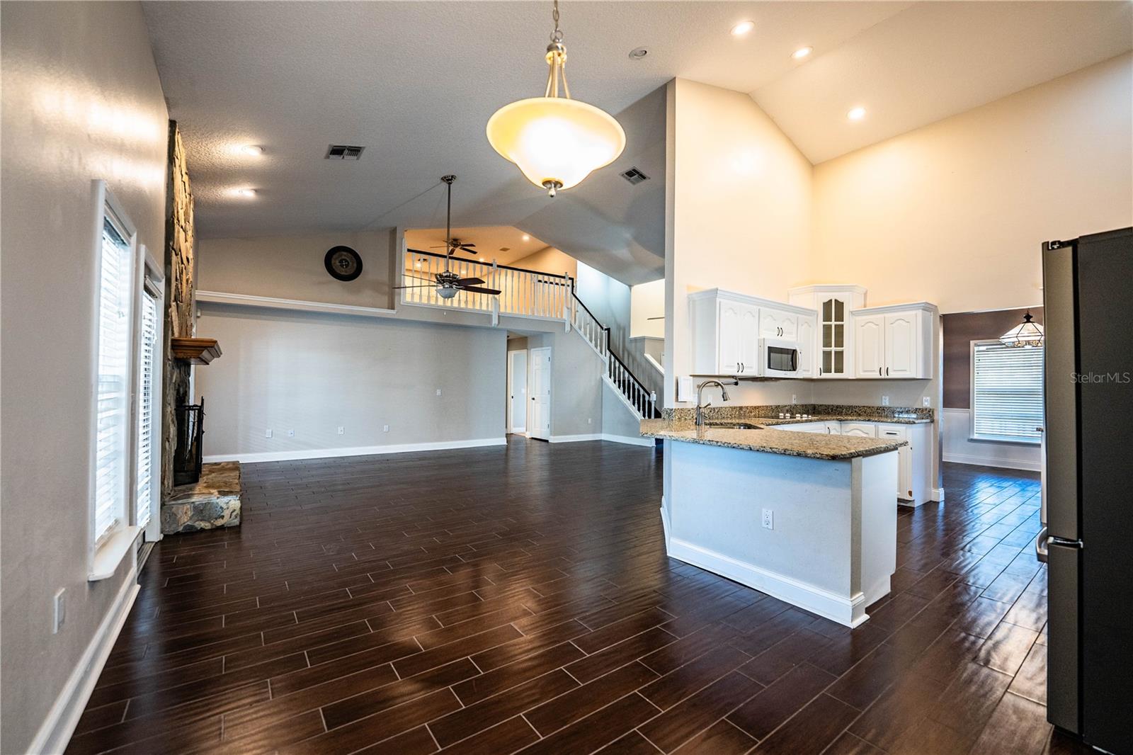 Image 11 of 58 For 6930 Poley Creek Drive W