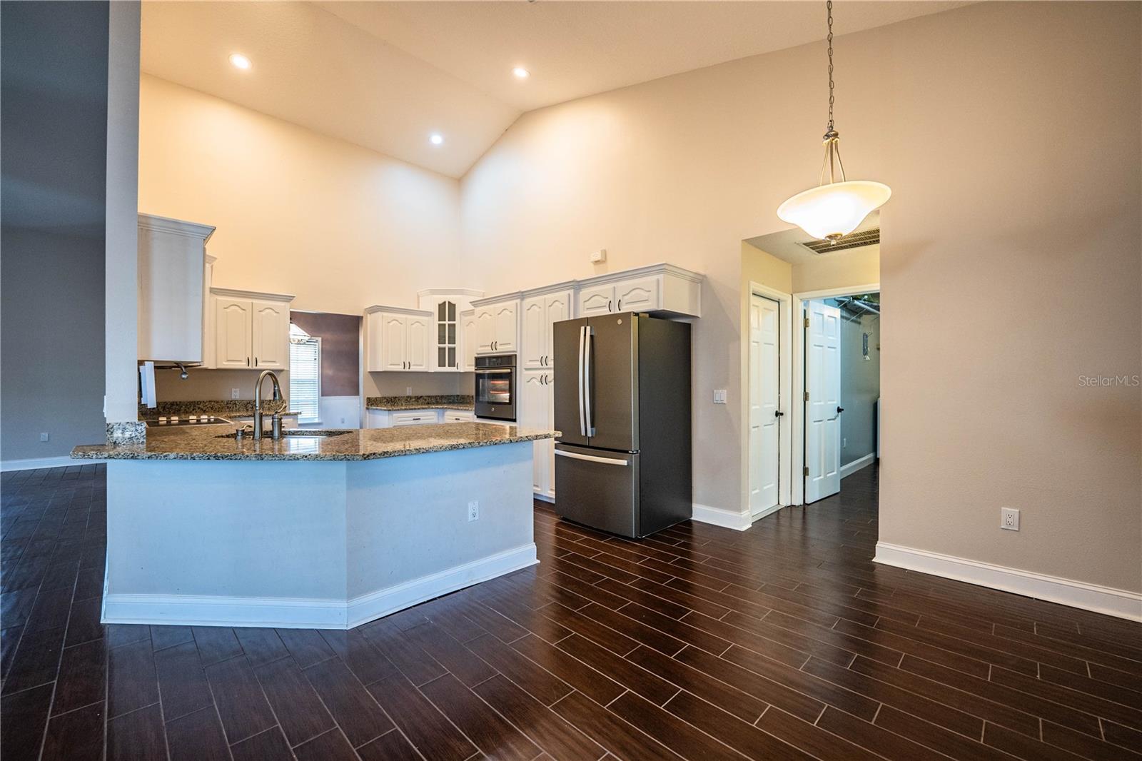 Image 12 of 58 For 6930 Poley Creek Drive W