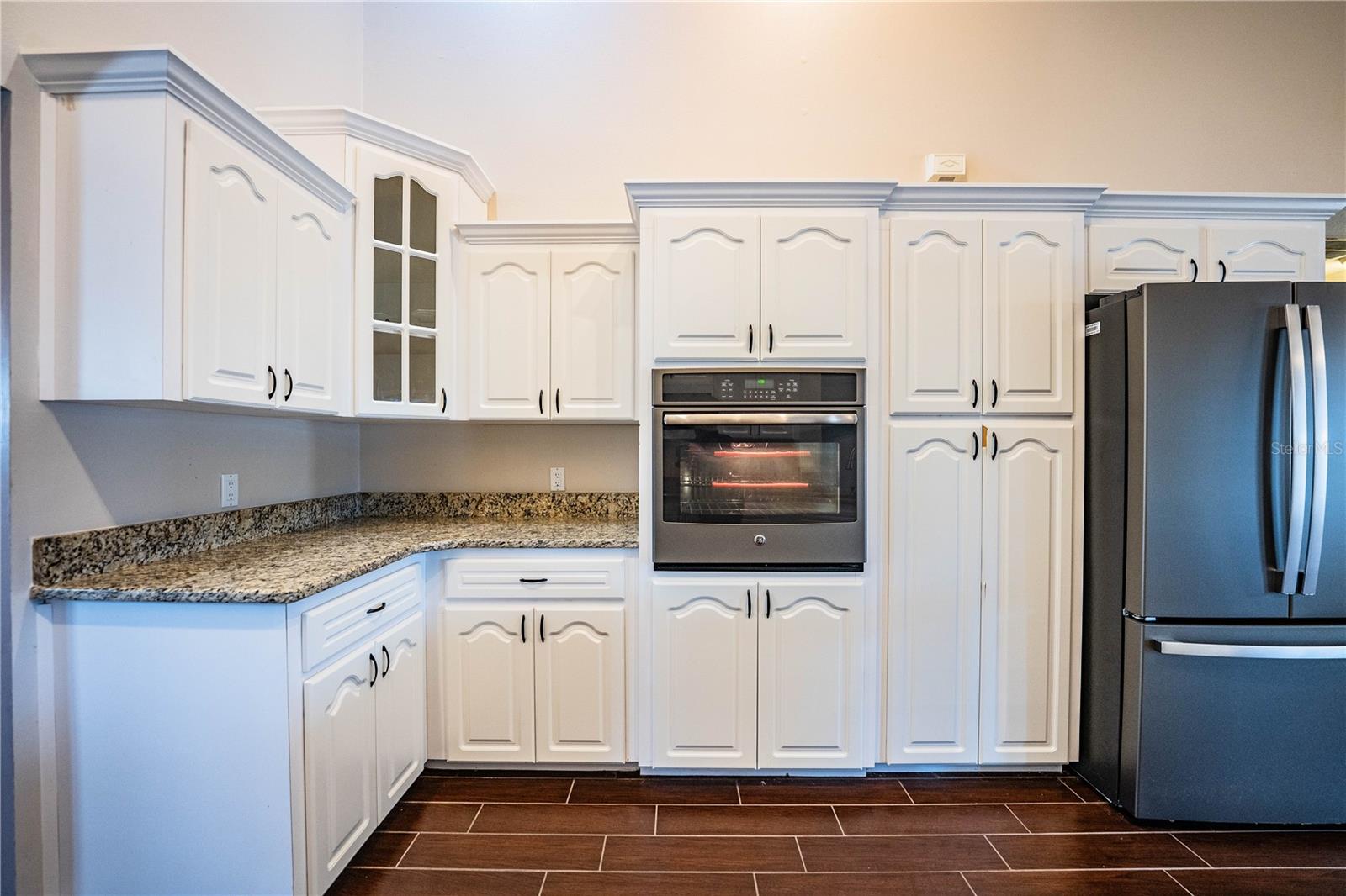 Image 13 of 58 For 6930 Poley Creek Drive W