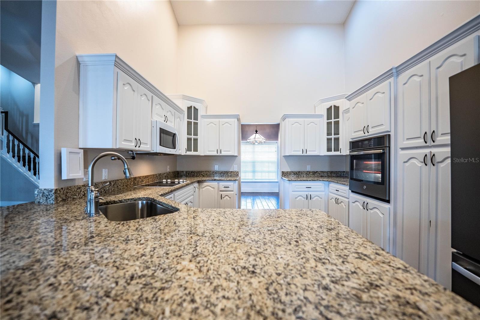 Image 15 of 58 For 6930 Poley Creek Drive W