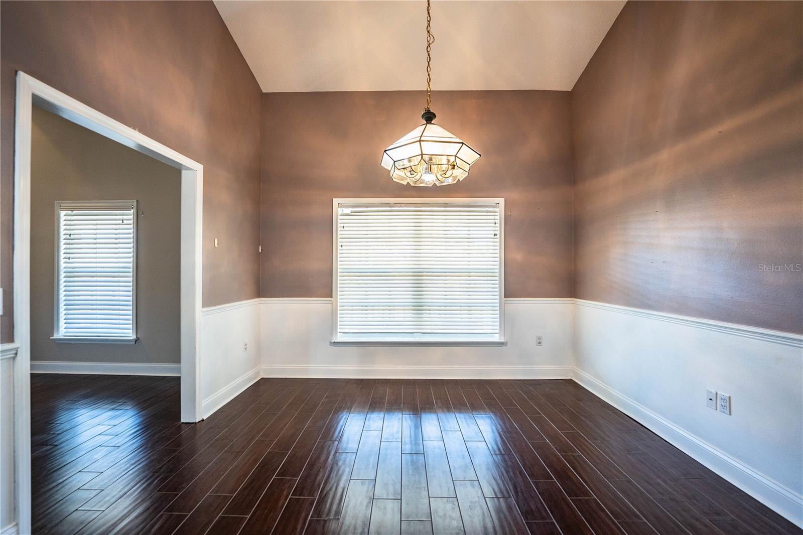 Image 16 of 58 For 6930 Poley Creek Drive W