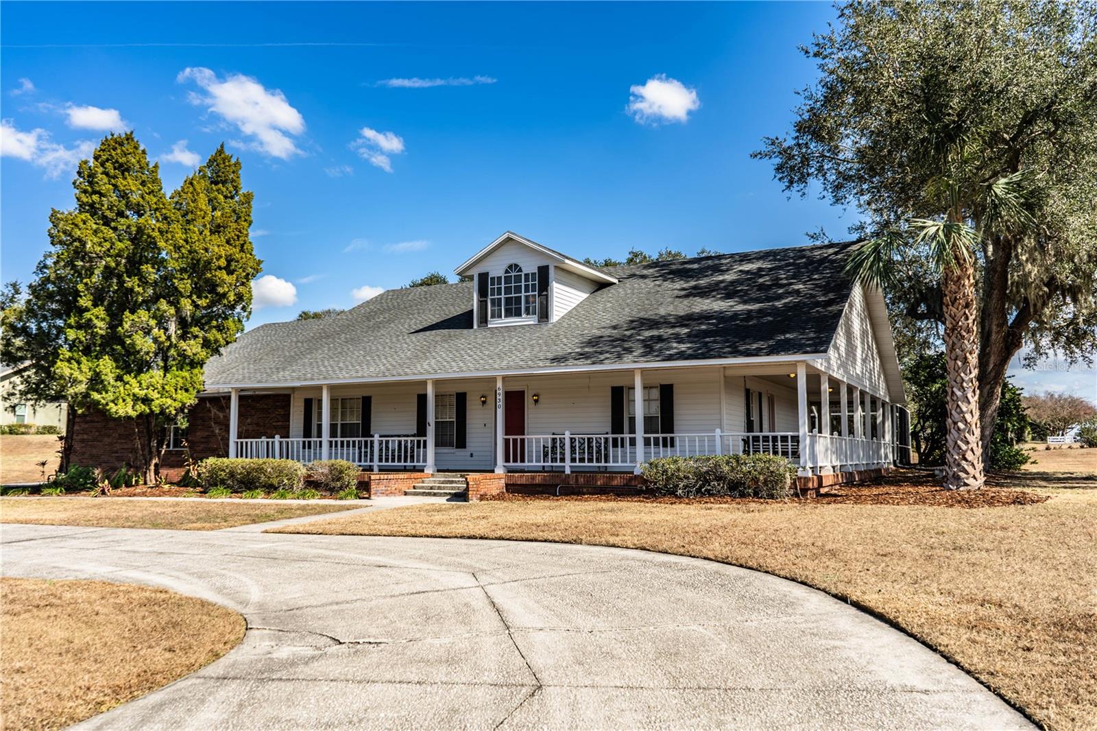 Image 2 of 58 For 6930 Poley Creek Drive W