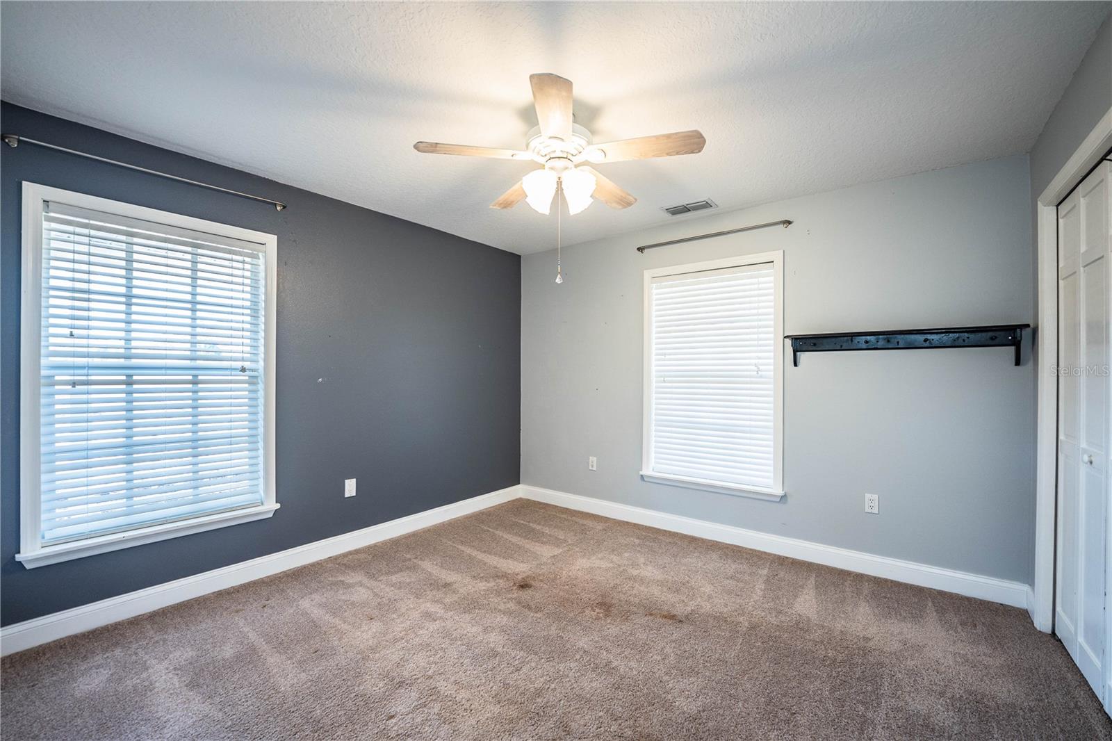 Image 26 of 58 For 6930 Poley Creek Drive W