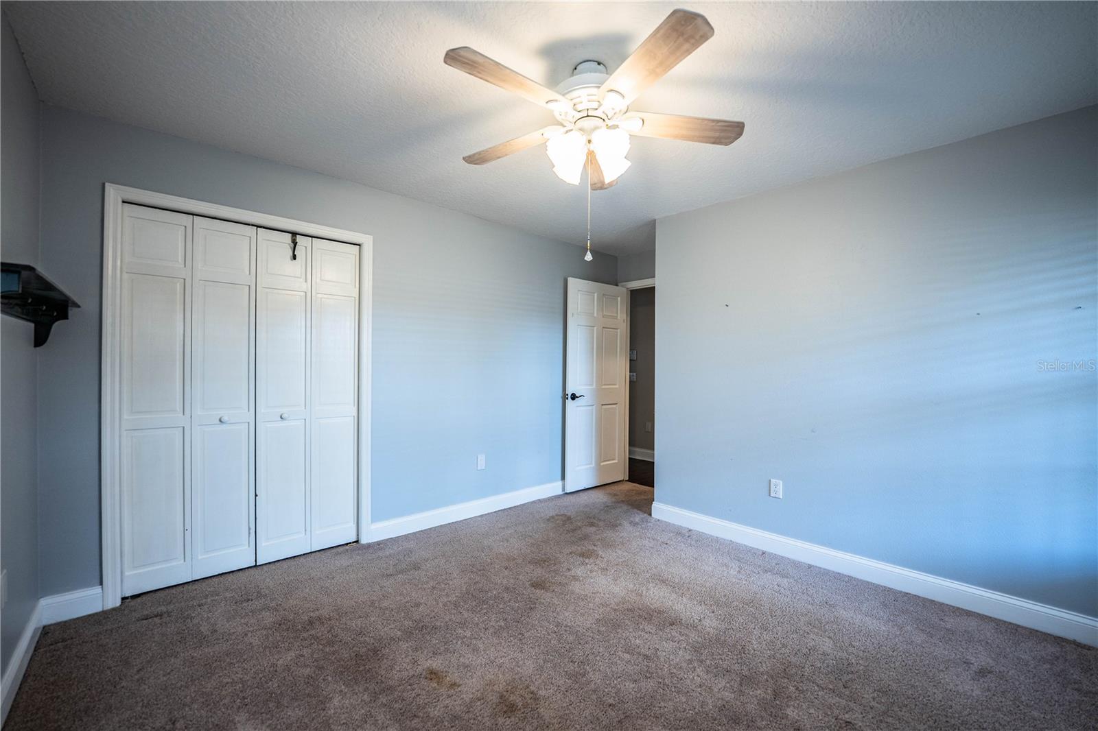 Image 28 of 58 For 6930 Poley Creek Drive W