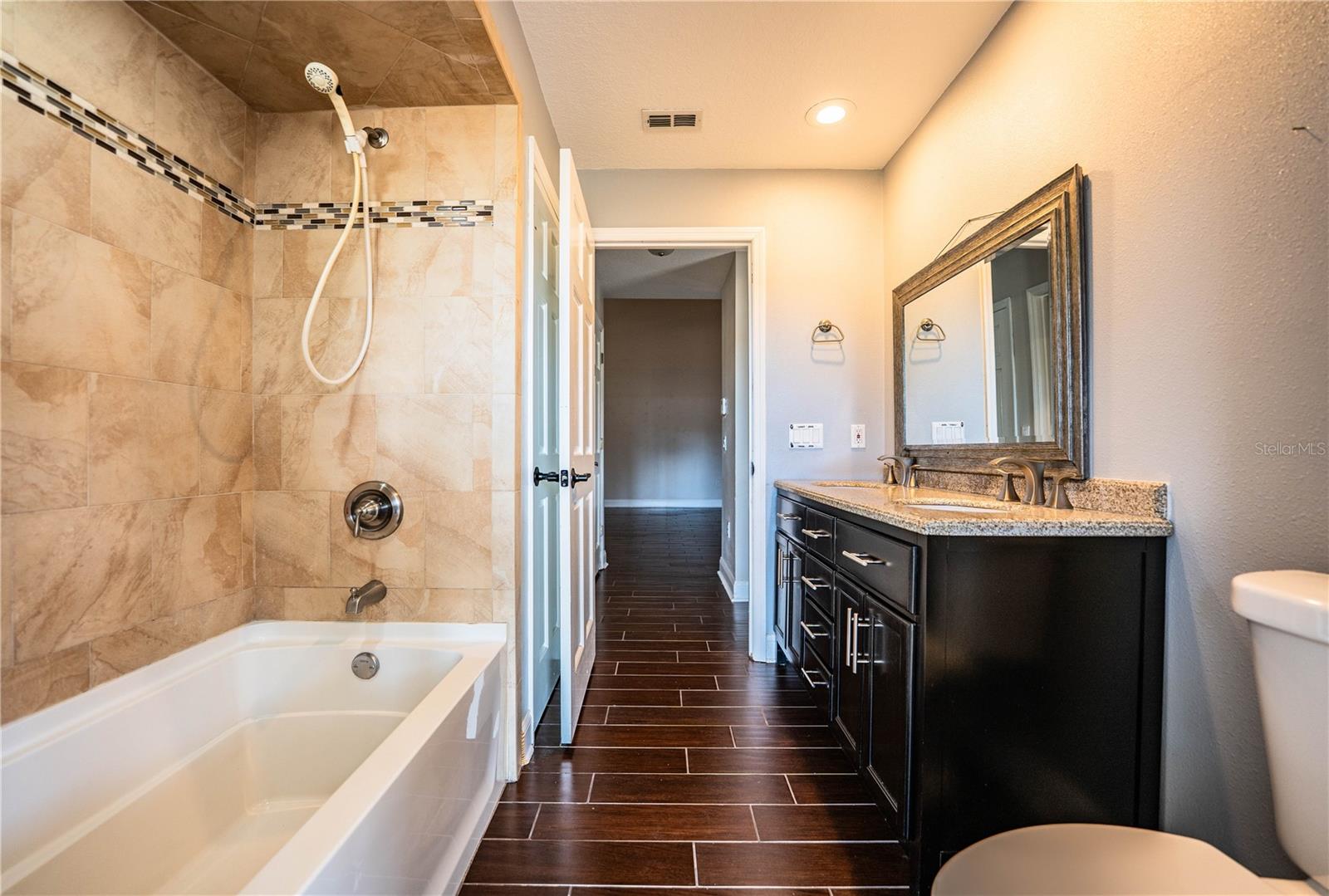 Image 30 of 58 For 6930 Poley Creek Drive W