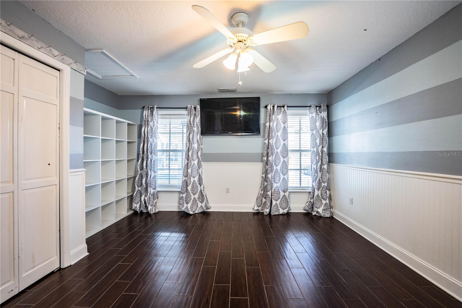 Image 31 of 58 For 6930 Poley Creek Drive W