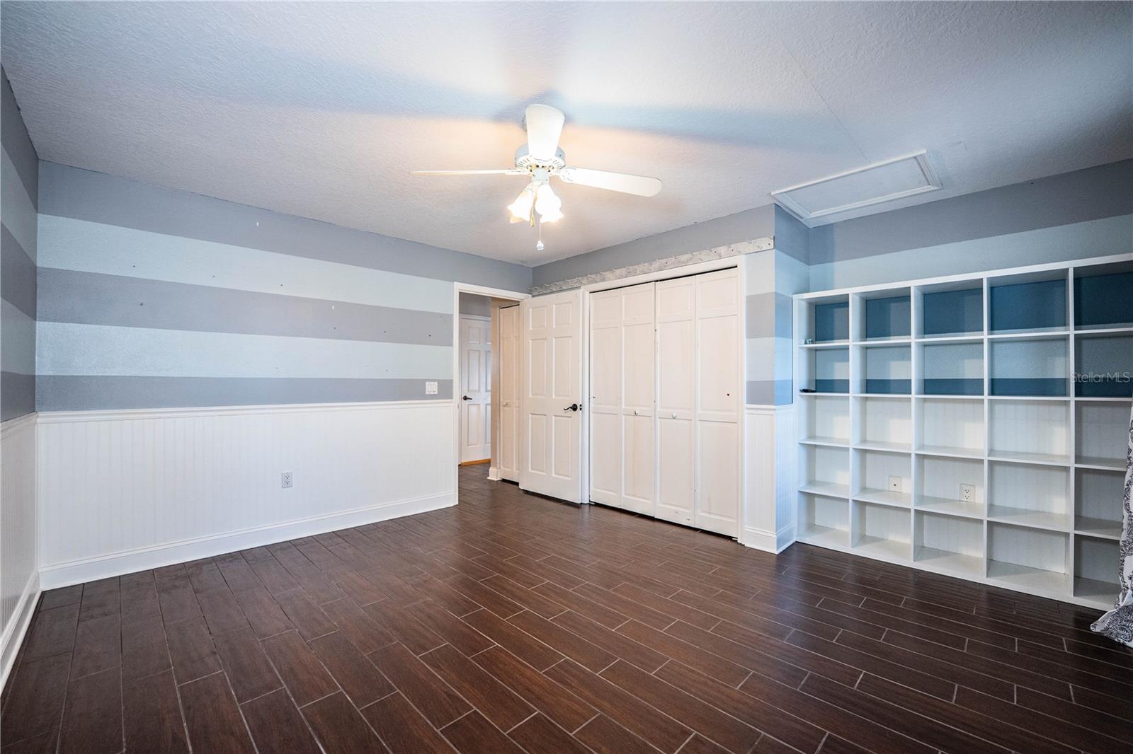 Image 32 of 58 For 6930 Poley Creek Drive W