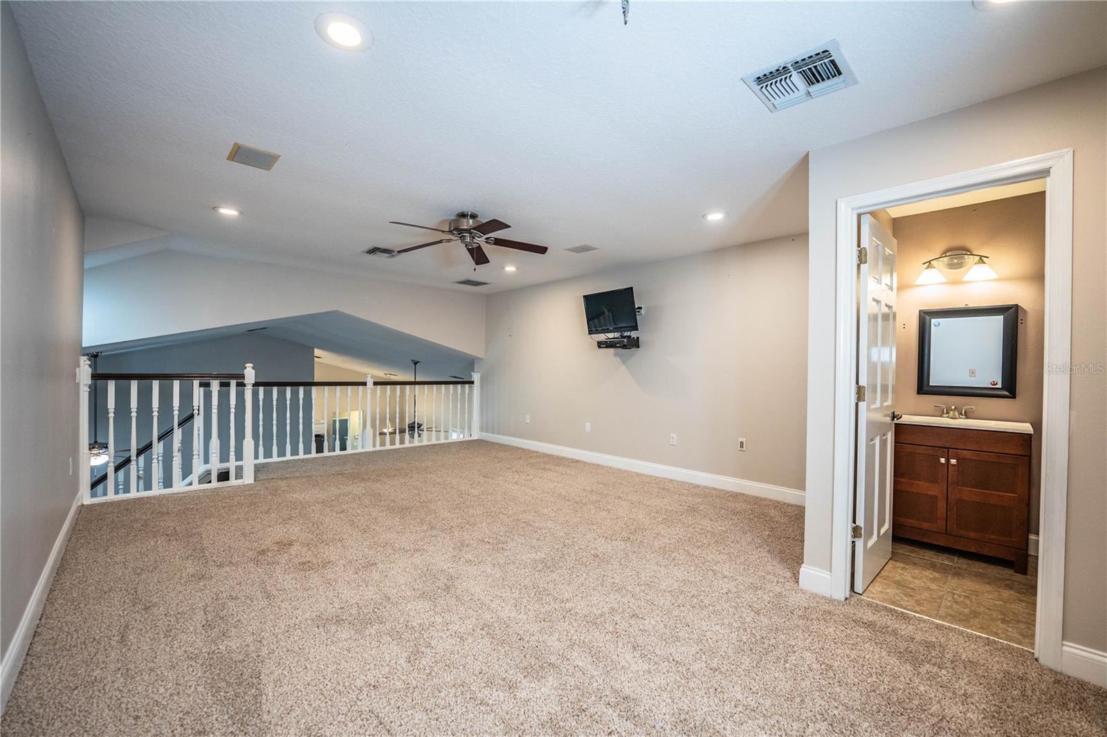 Image 33 of 58 For 6930 Poley Creek Drive W