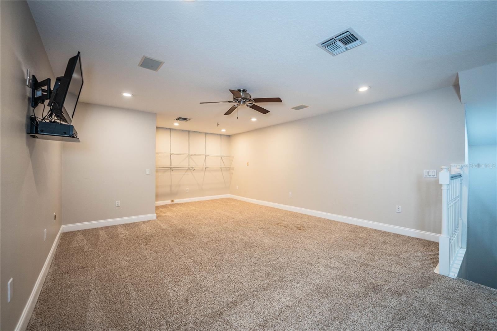 Image 34 of 58 For 6930 Poley Creek Drive W