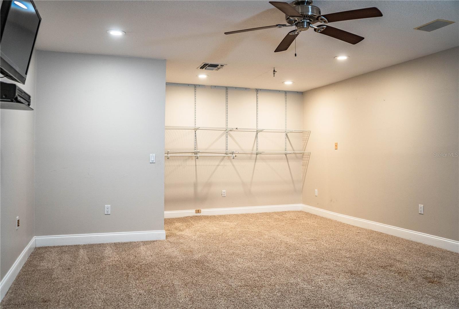 Image 35 of 58 For 6930 Poley Creek Drive W