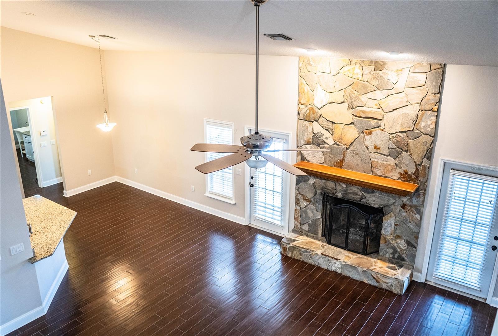 Image 36 of 58 For 6930 Poley Creek Drive W