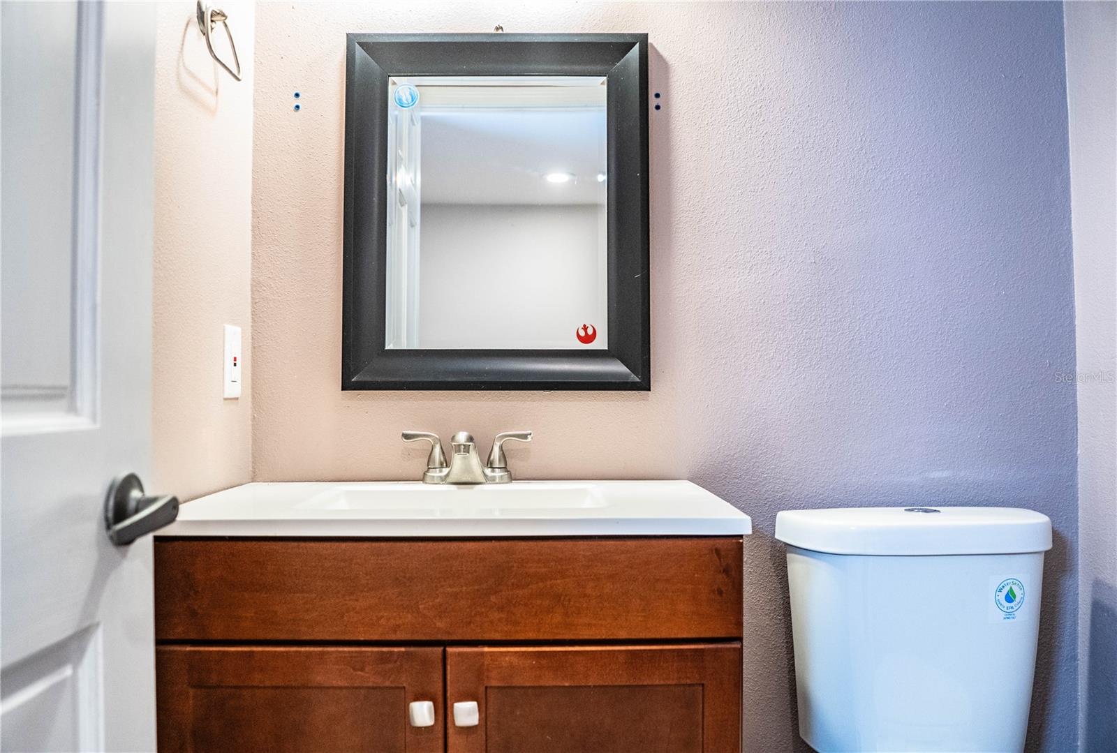 Image 37 of 58 For 6930 Poley Creek Drive W