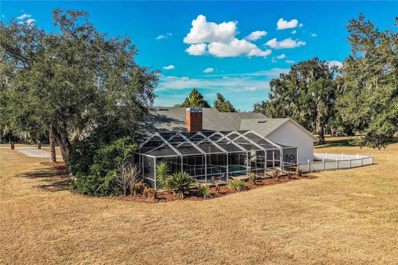 Image 4 of 58 For 6930 Poley Creek Drive W