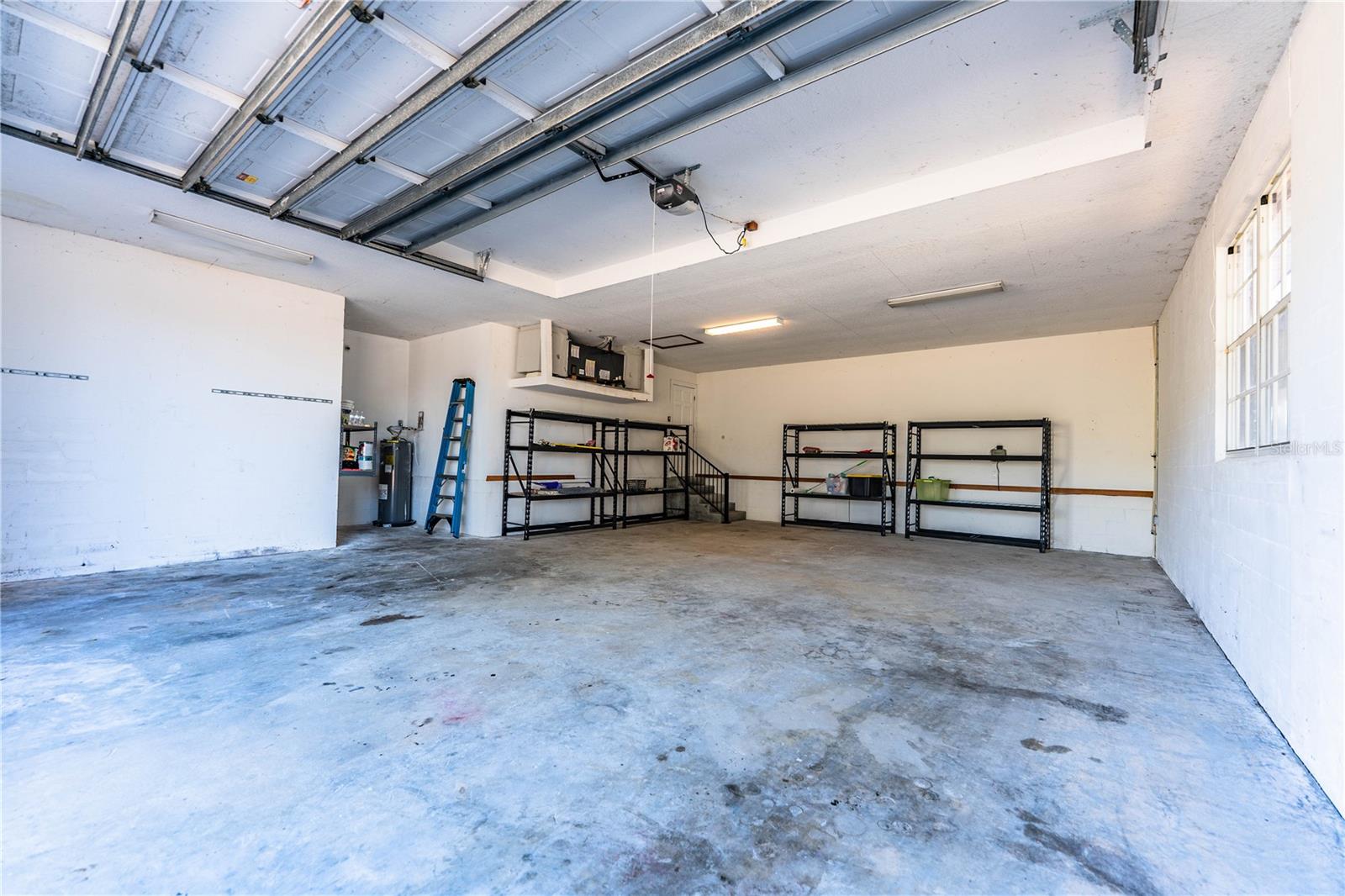 Image 40 of 58 For 6930 Poley Creek Drive W