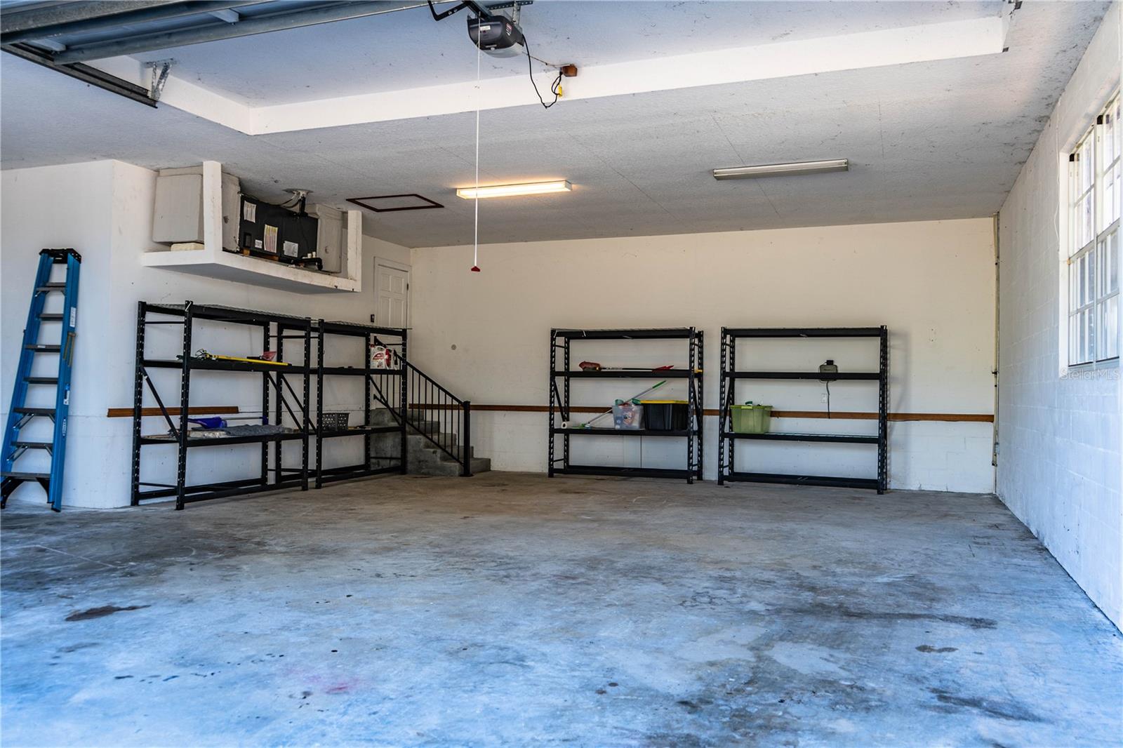 Image 41 of 58 For 6930 Poley Creek Drive W