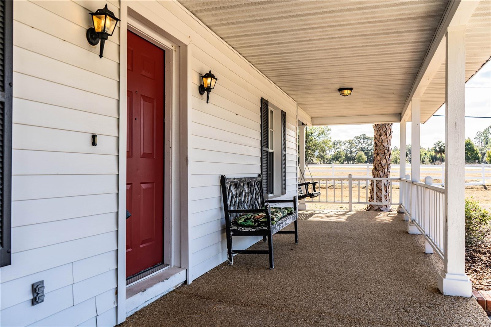 Image 5 of 58 For 6930 Poley Creek Drive W