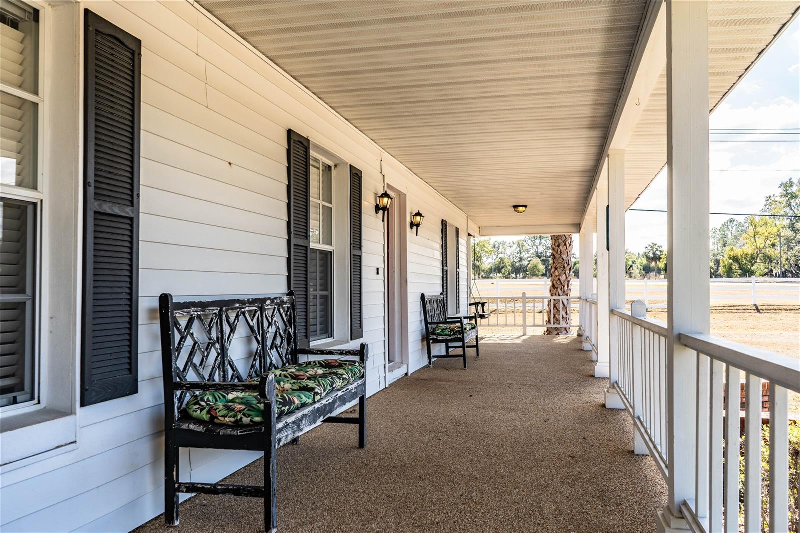 Image 50 of 58 For 6930 Poley Creek Drive W