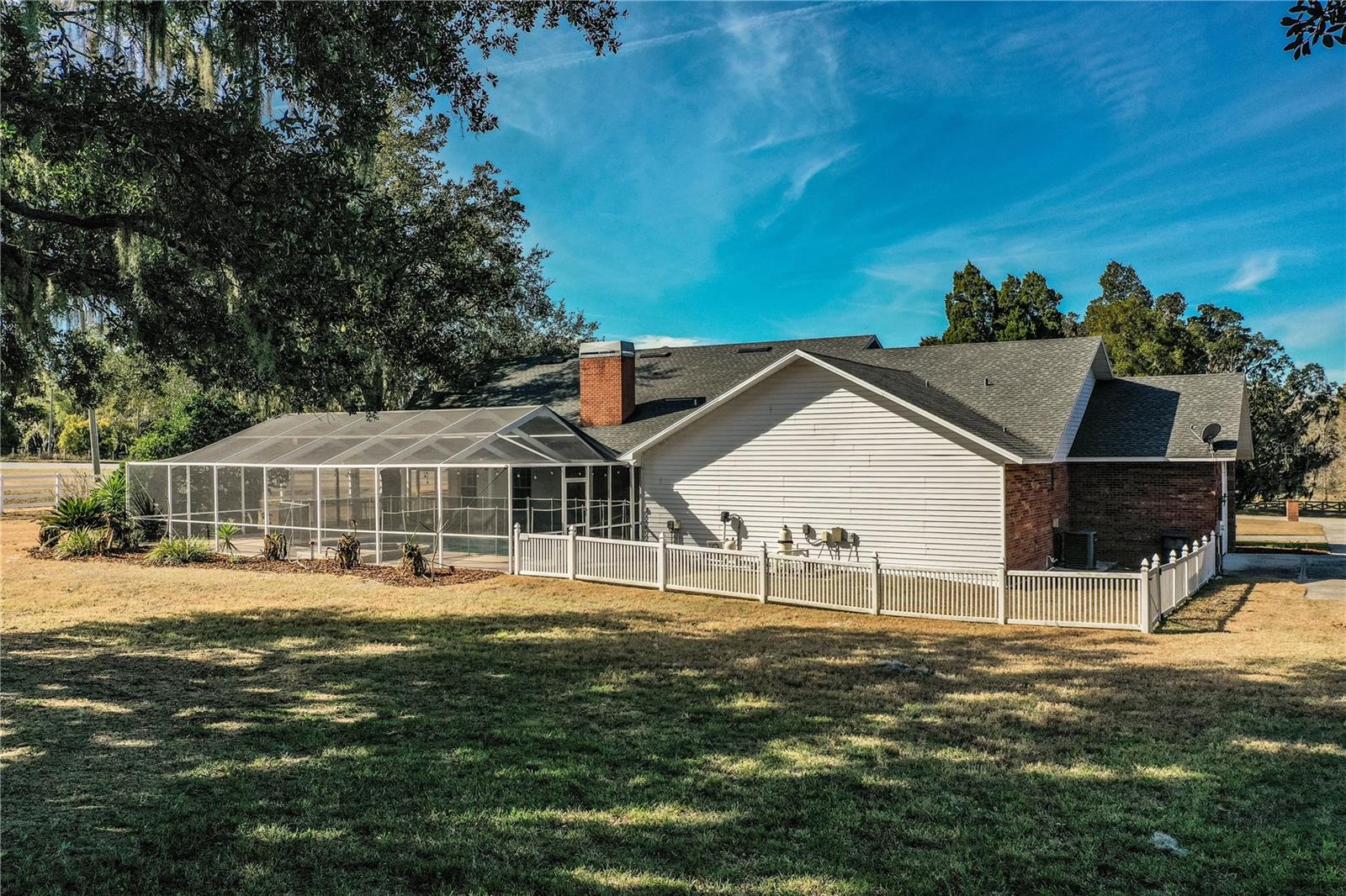 Image 51 of 58 For 6930 Poley Creek Drive W