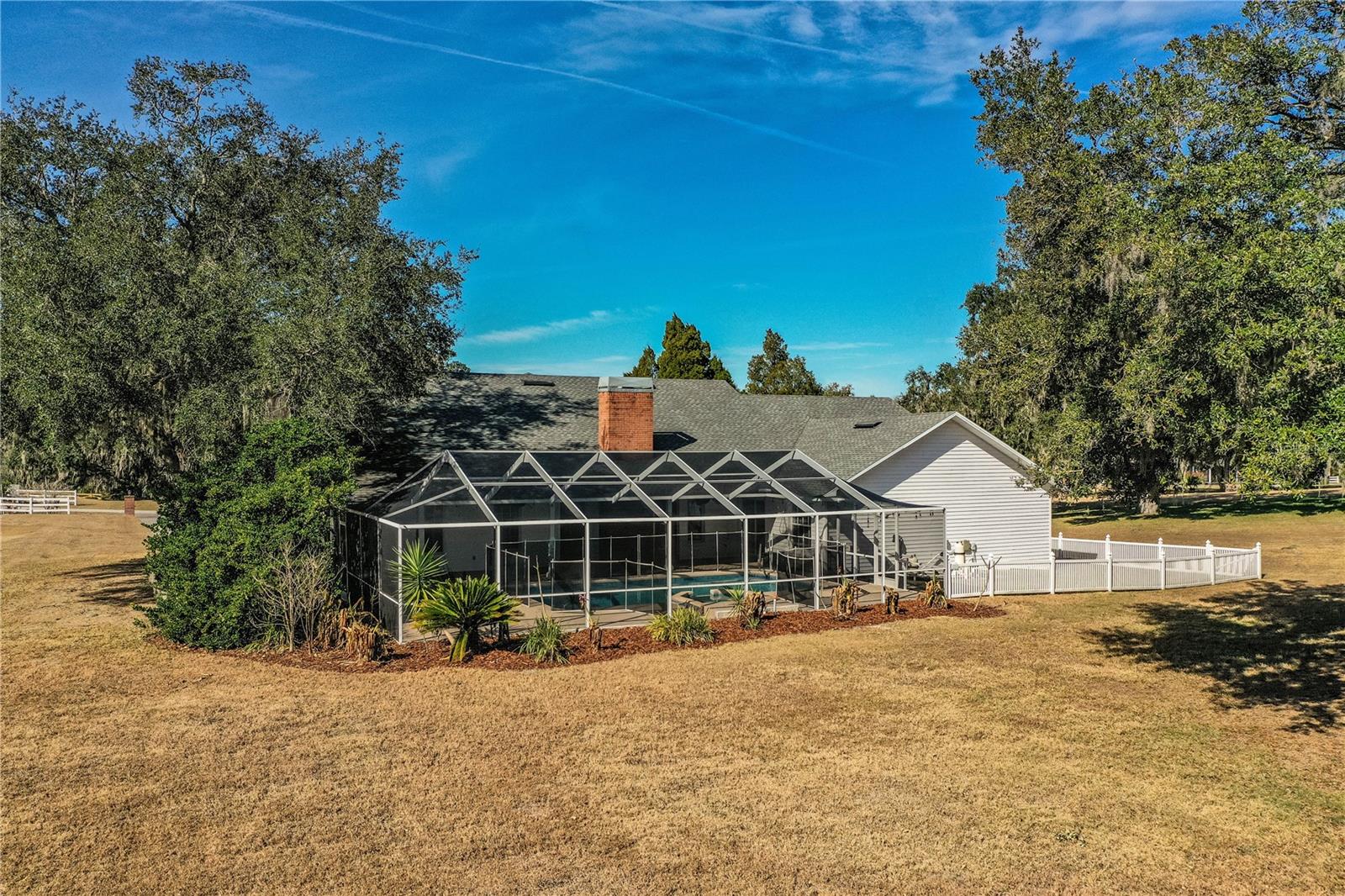 Image 52 of 58 For 6930 Poley Creek Drive W