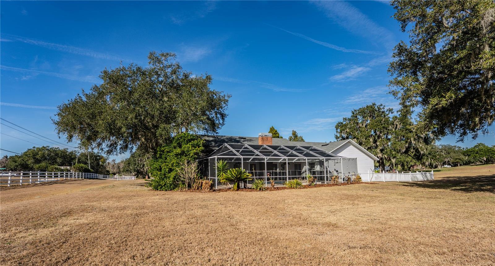 Image 53 of 58 For 6930 Poley Creek Drive W